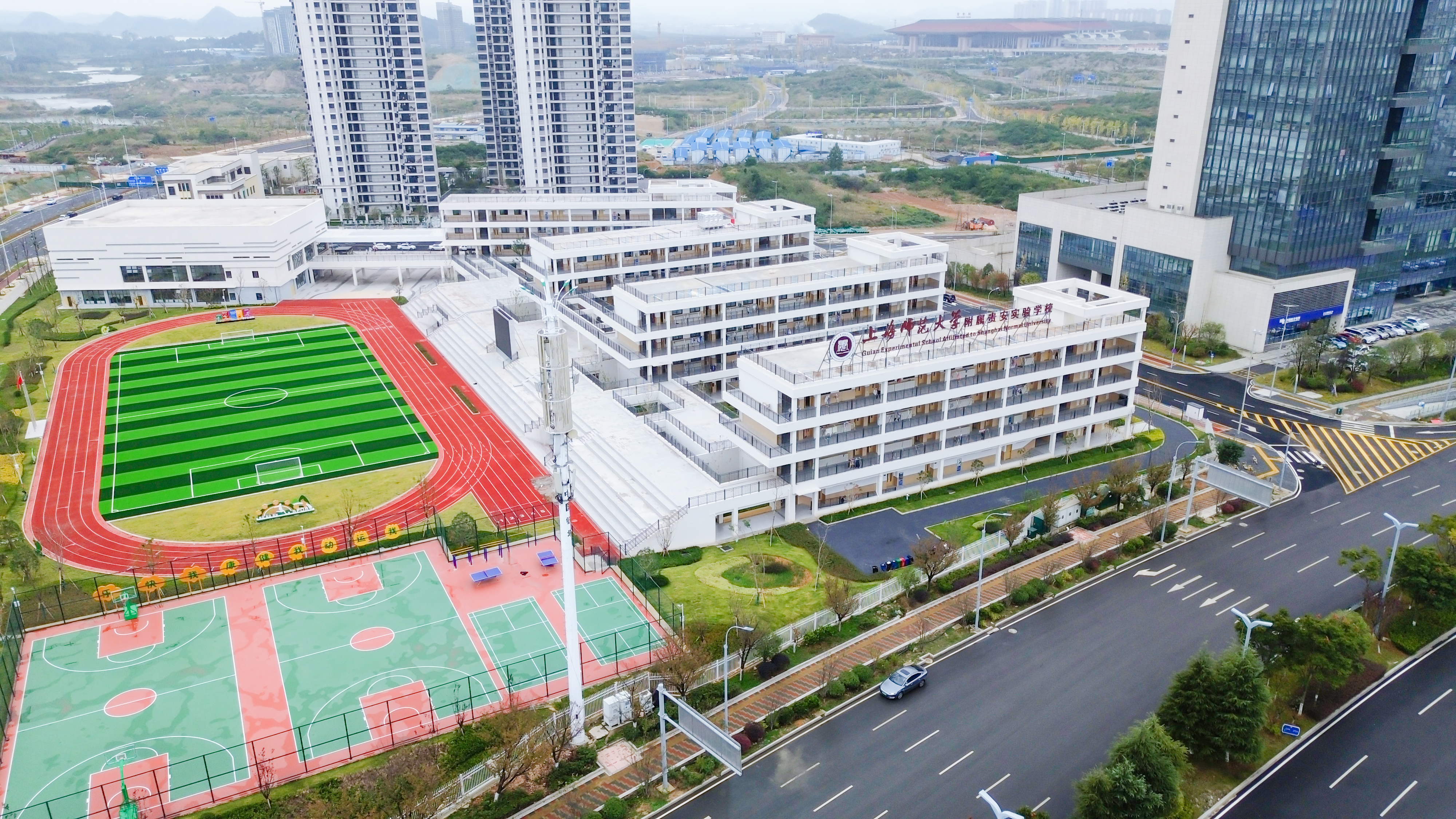 17497972343642.jpg 439bd17dccea735a51cd1c5ea5c0e0d6.jpg