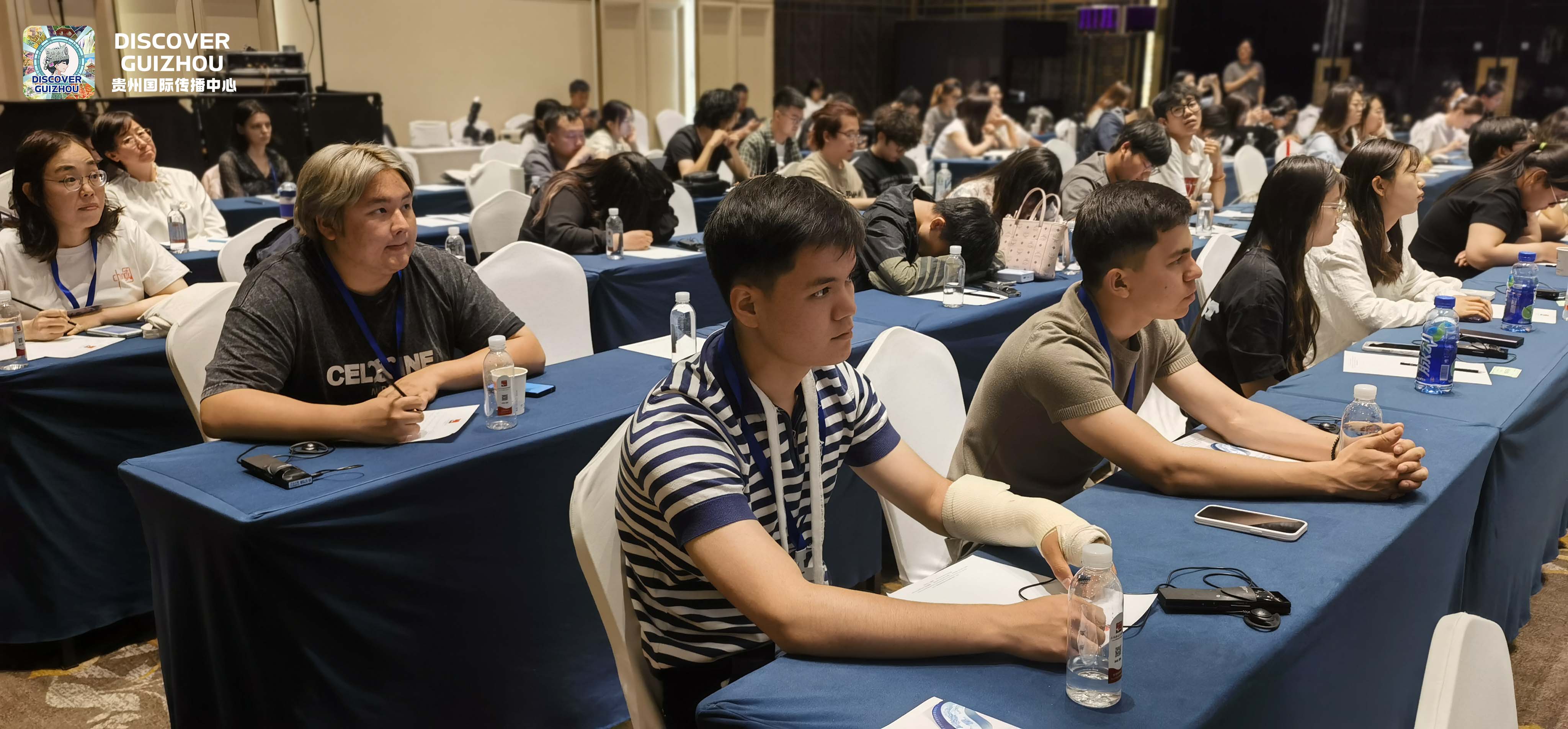 e836375a3693f010c71533a63ab9f25b 拷貝.jpg