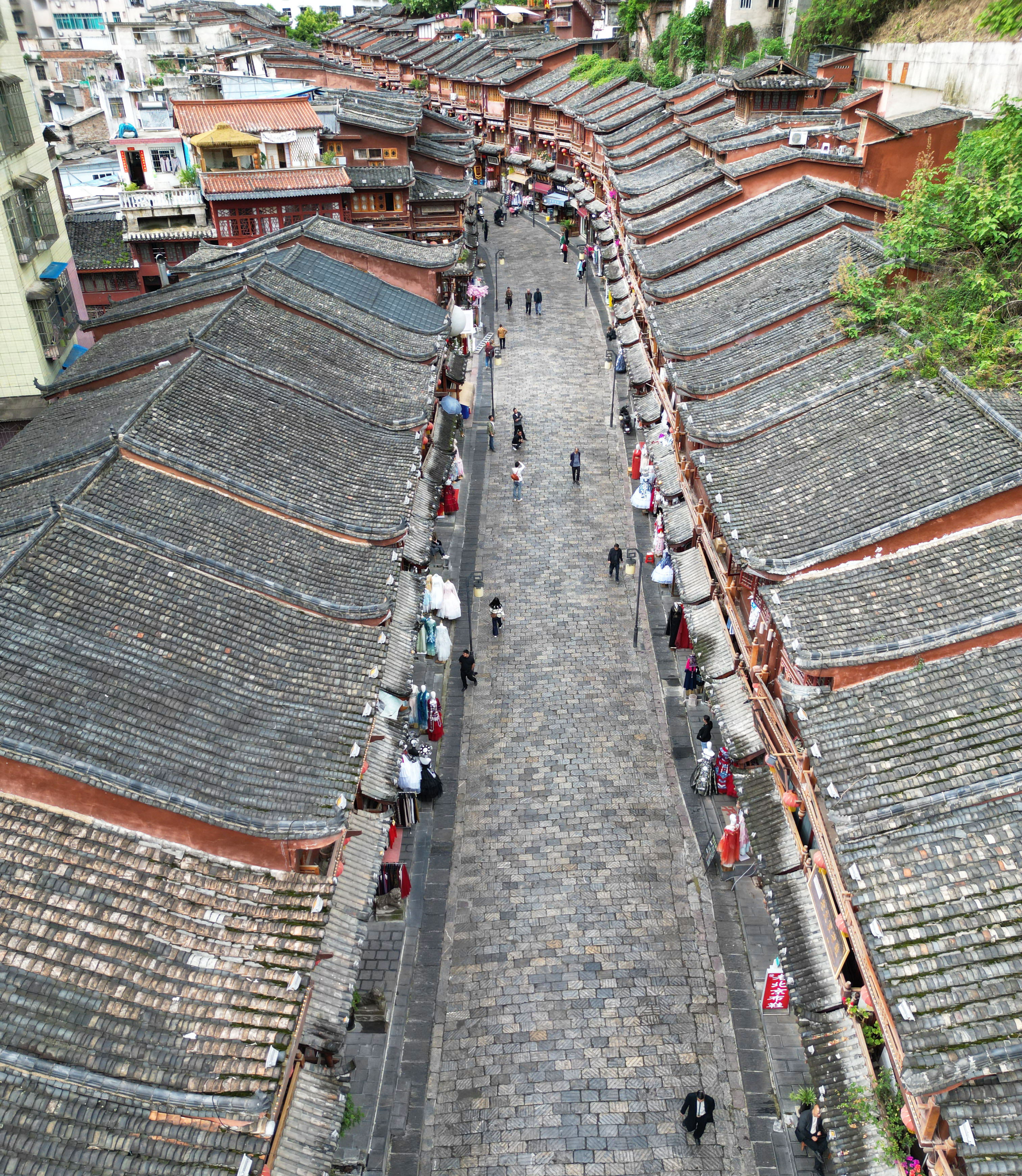 DJI_0249.jpg