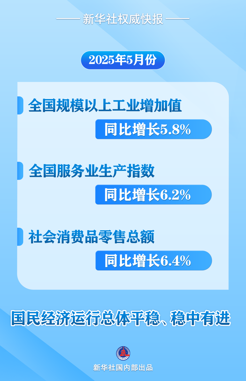 XxjdzbC007006_20250616_CBMFN0A001.png