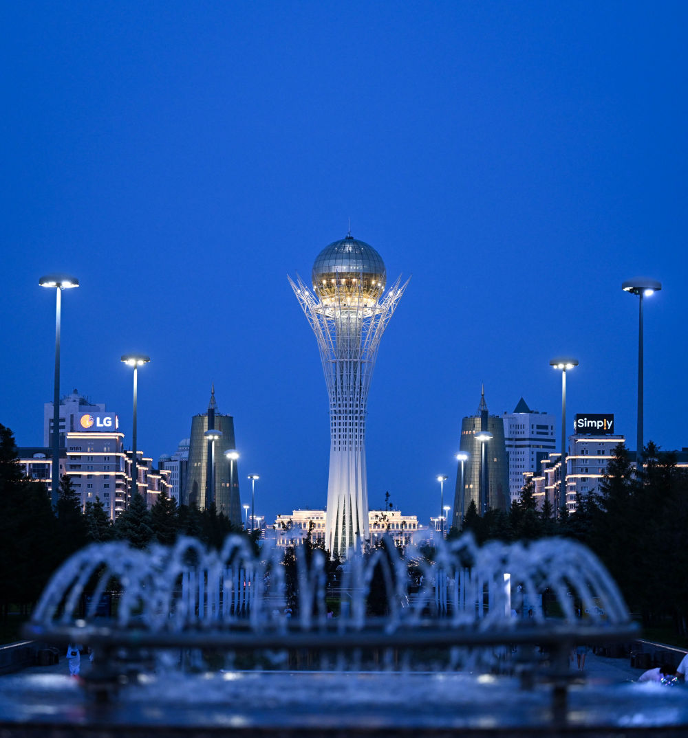 quality,Q_80 (15).jpg