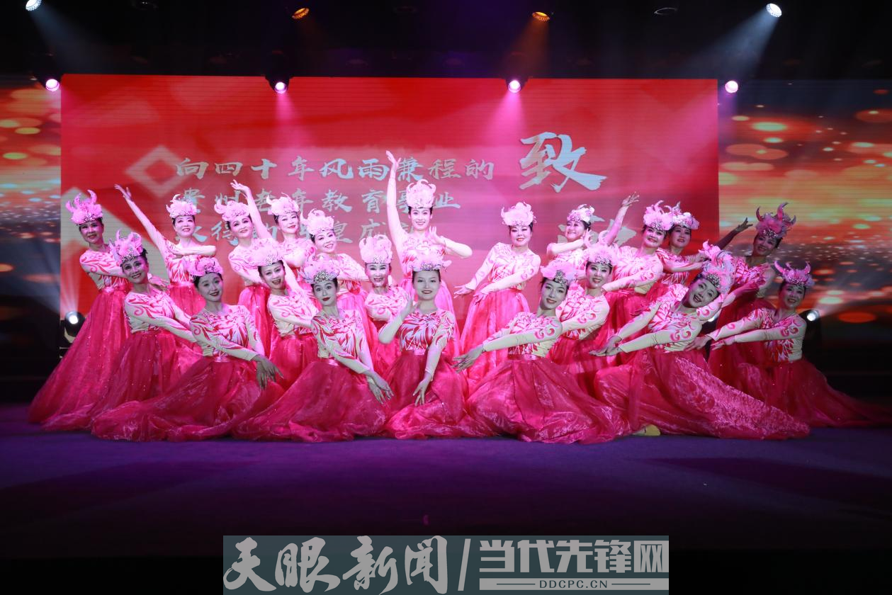 圖片 2_結(jié)果.png