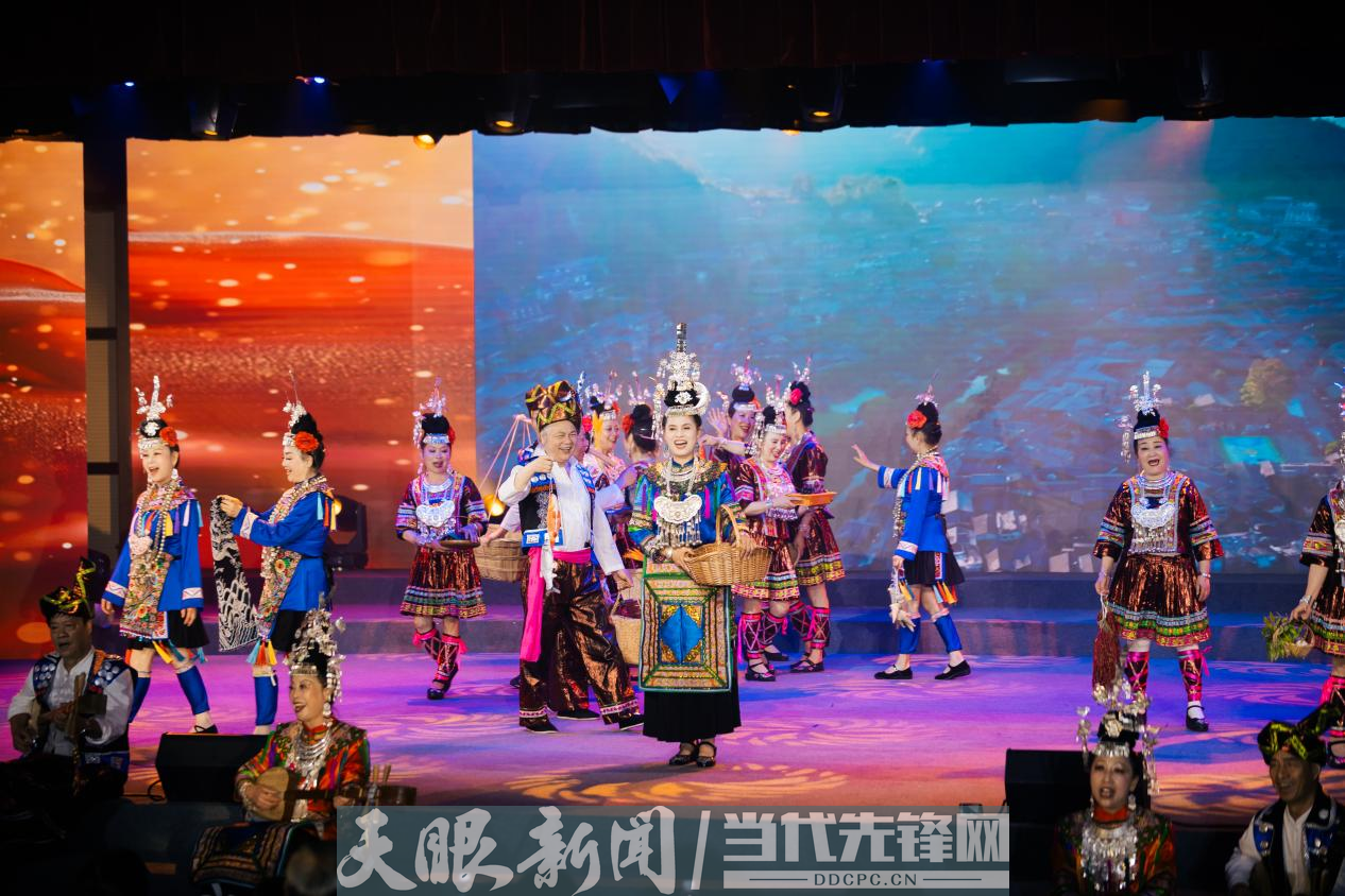 圖片 3_結(jié)果.png