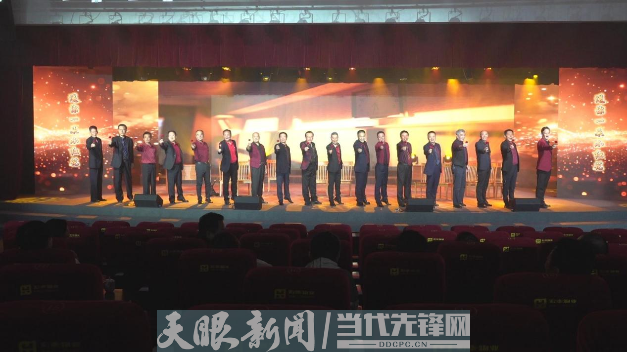 圖片 8_結(jié)果.png