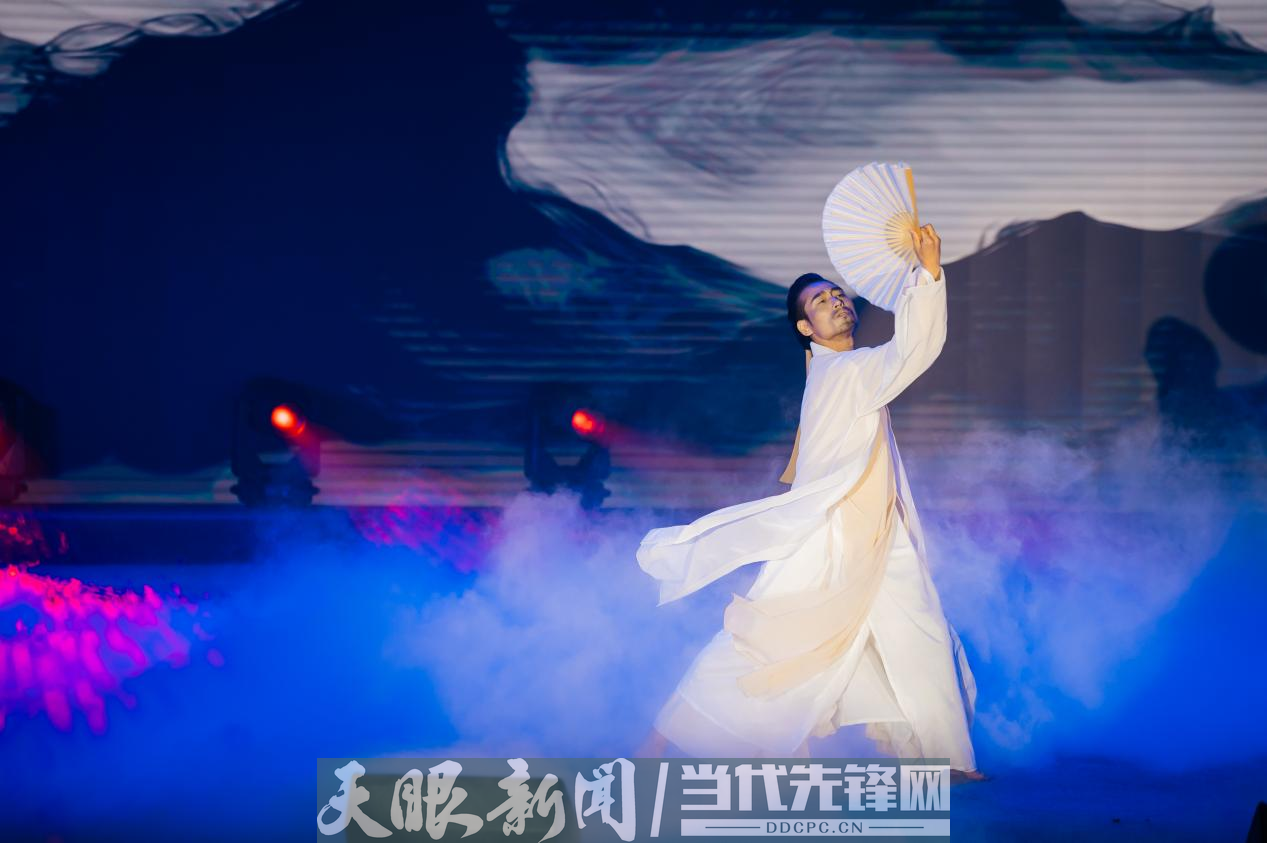 圖片 7_結(jié)果.png