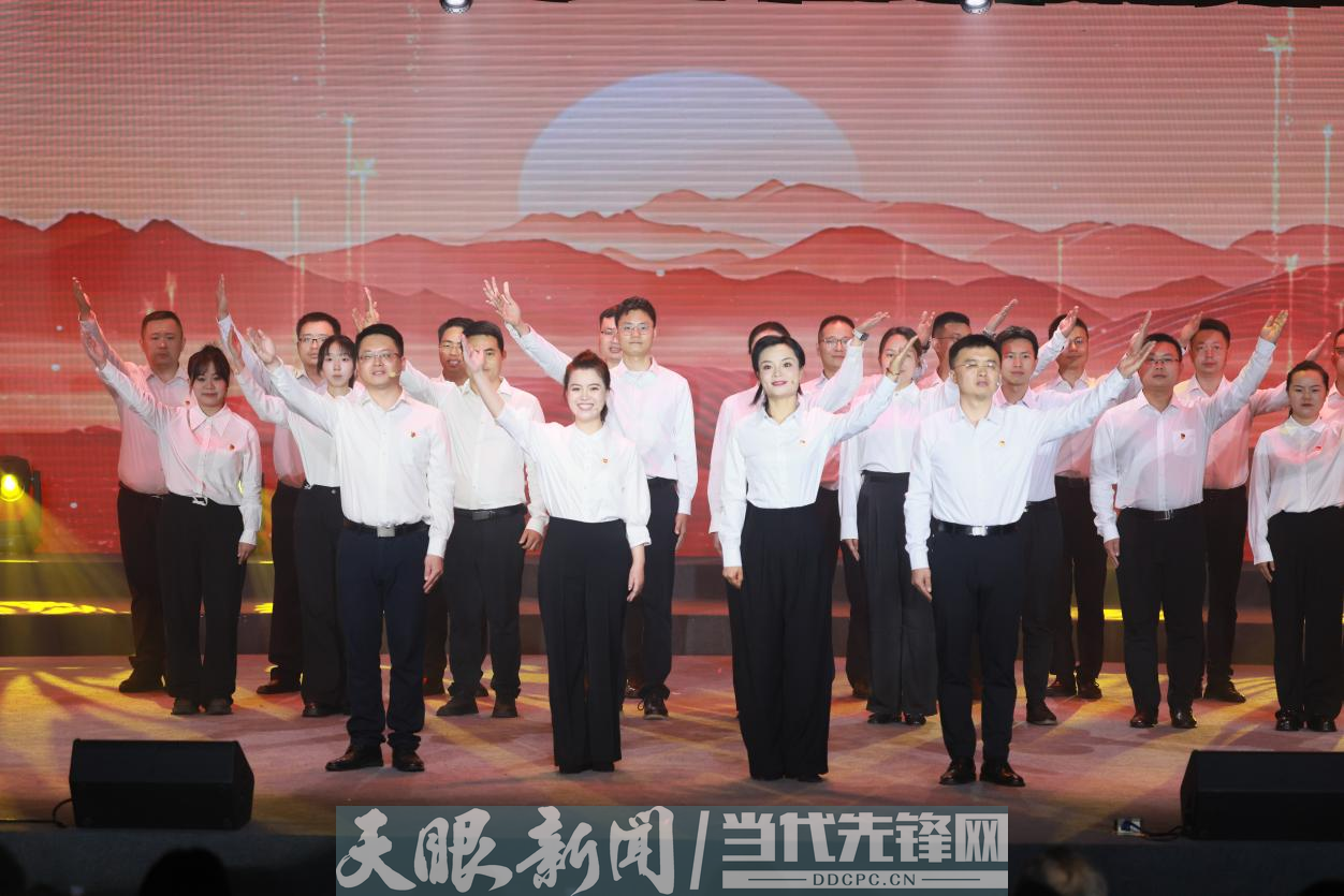 圖片 10_結(jié)果.png