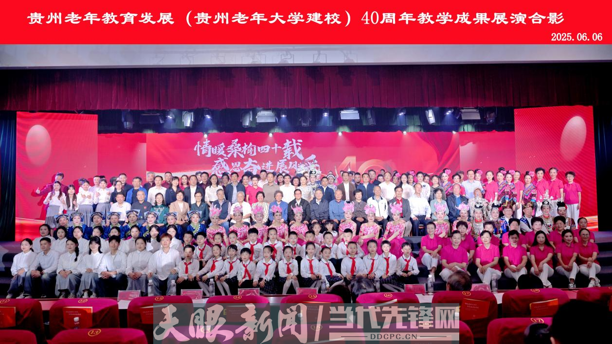 圖片 11_結(jié)果.png