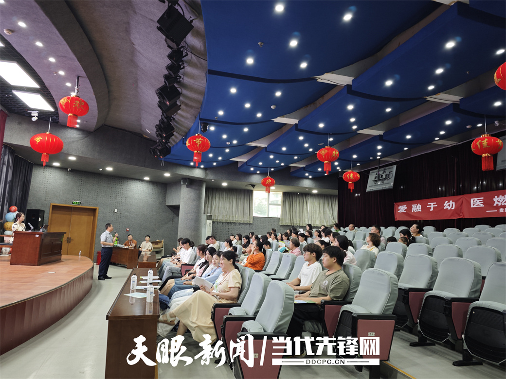 微信圖片_20250616115703.jpg