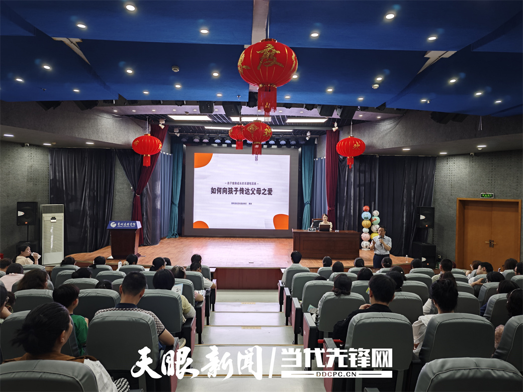 微信圖片_20250616115647.jpg
