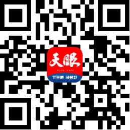 微信圖片_20250617114114.png