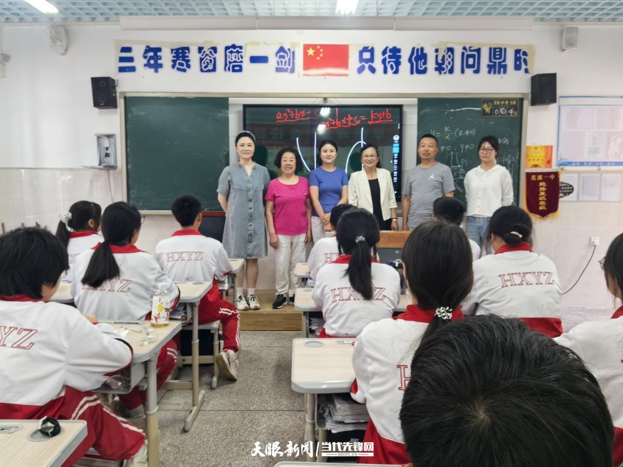 圖片3.jpg