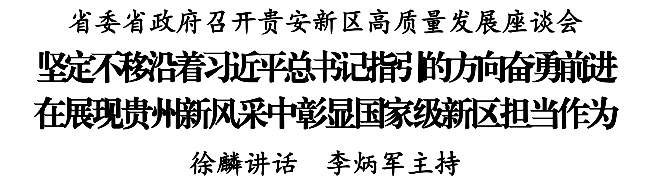 QQ截圖20250617180244.png