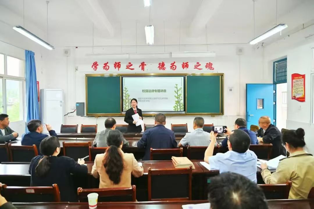 微信圖片_20250618090308.jpg