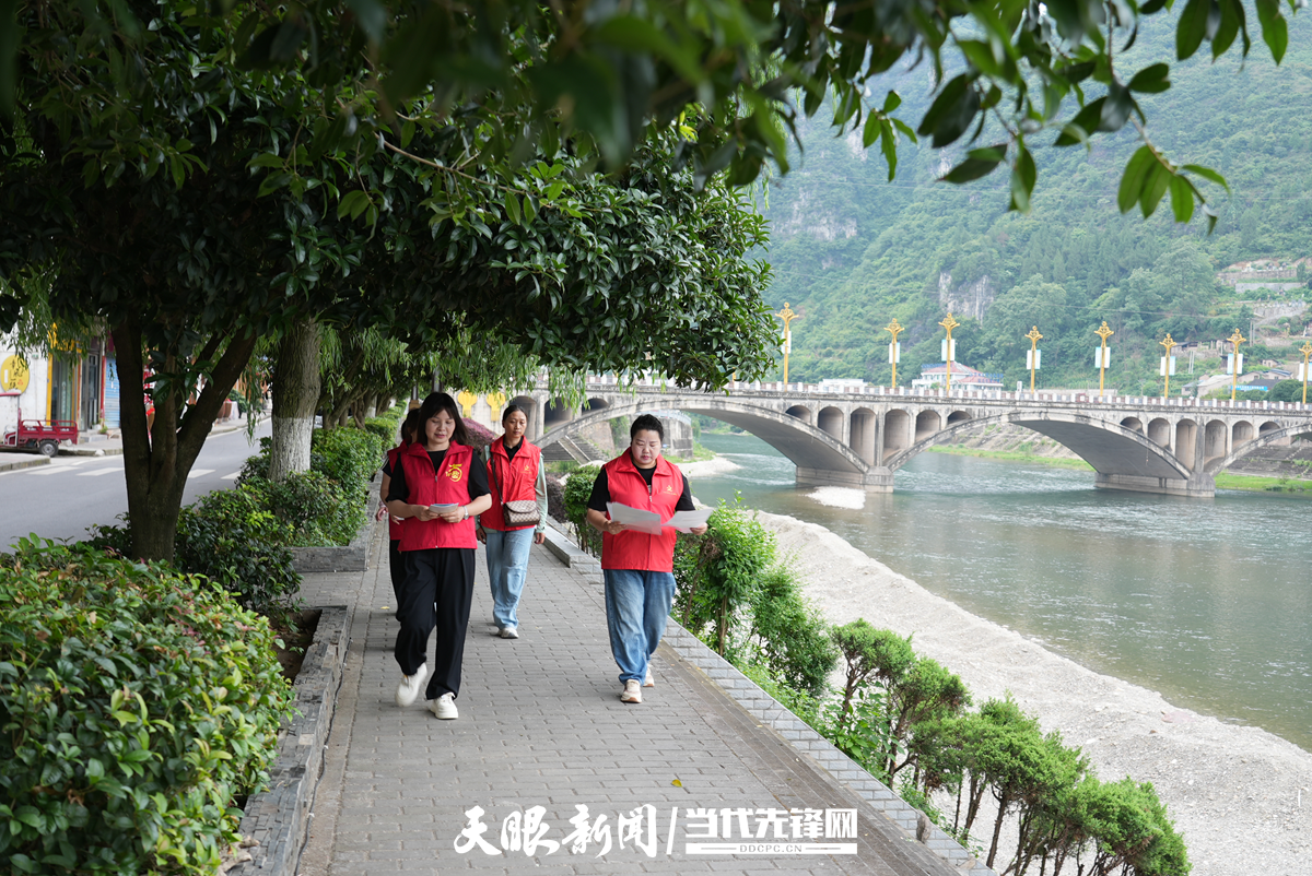 DSC055561.png