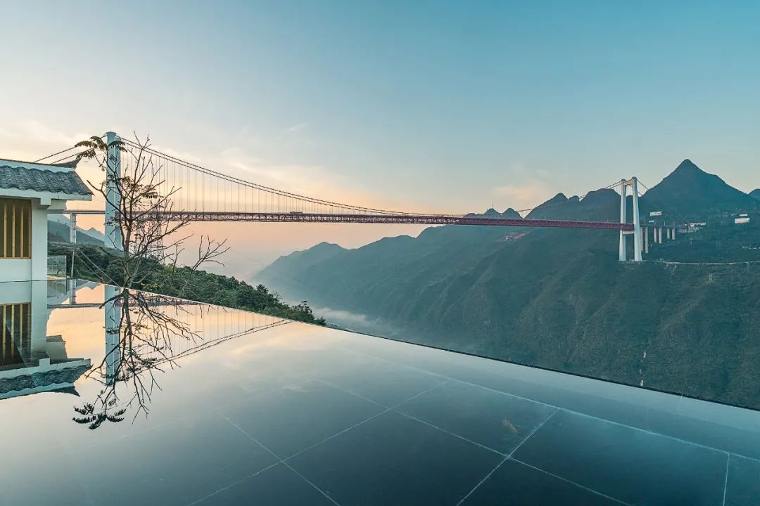 微信圖片_20250618103705.png