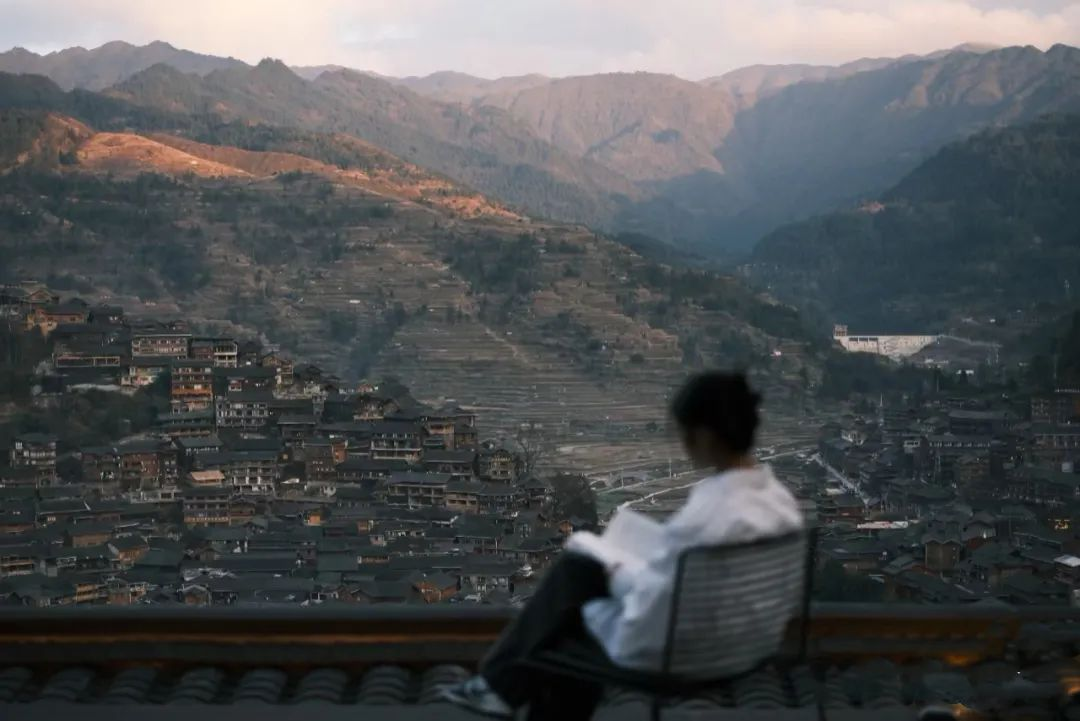 微信圖片_20250618103729.png