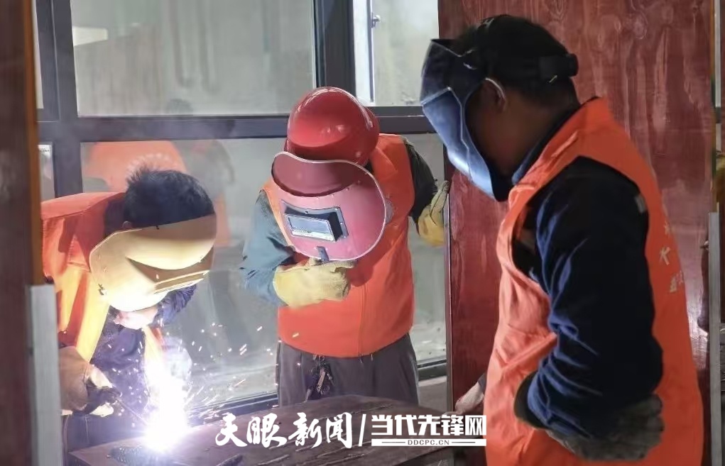 微信圖片_20250618161113.jpg