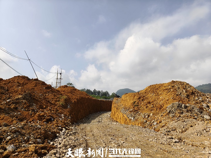 天螢新材料1.jpg