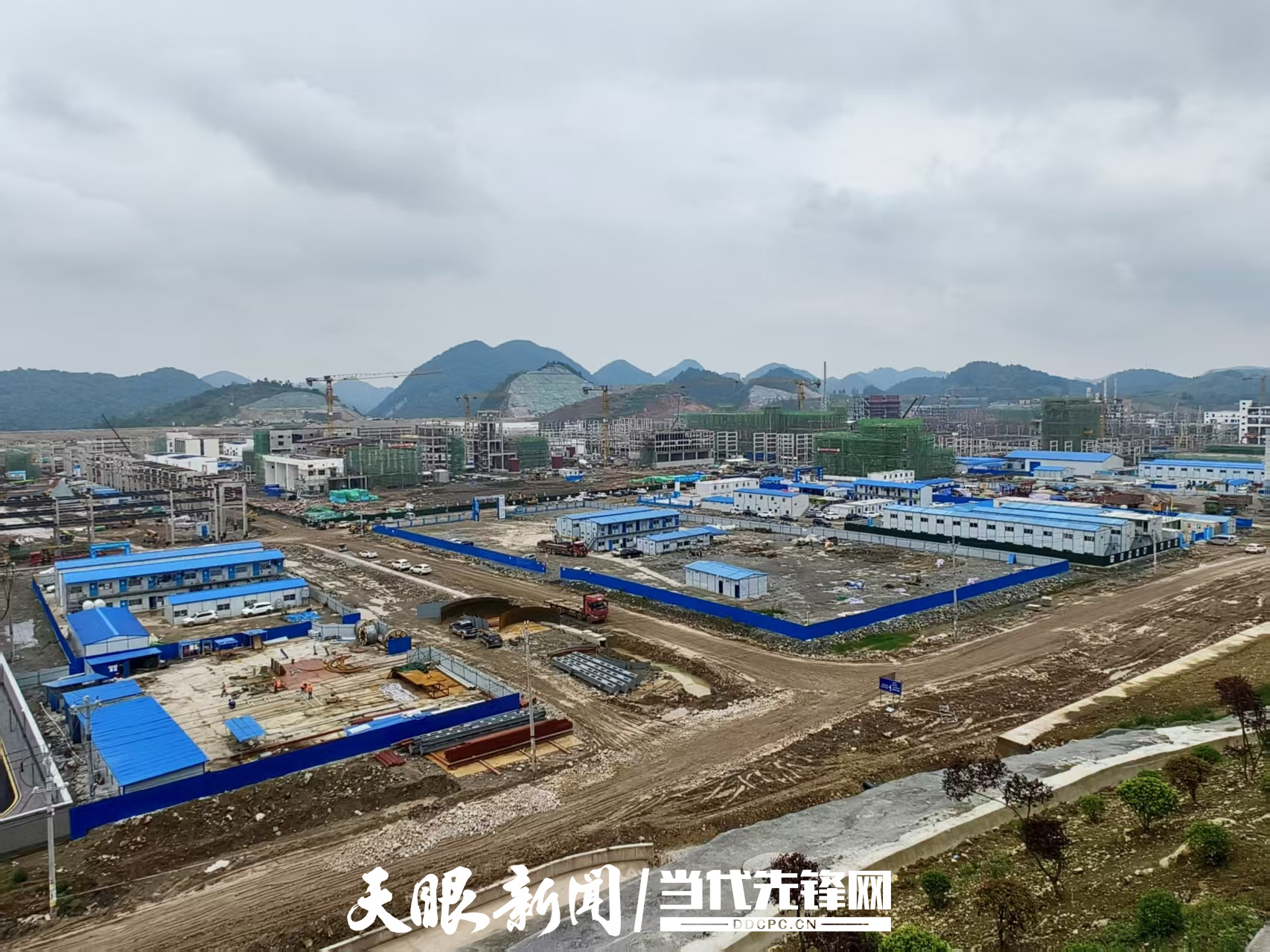 貴州甕福江山新材料及電子化學(xué)品項(xiàng)目.jpg