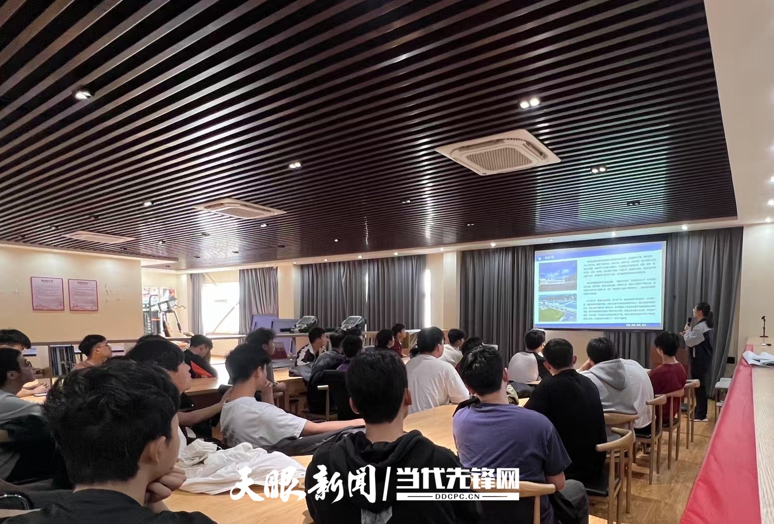 微信圖片_20250618161253.jpg