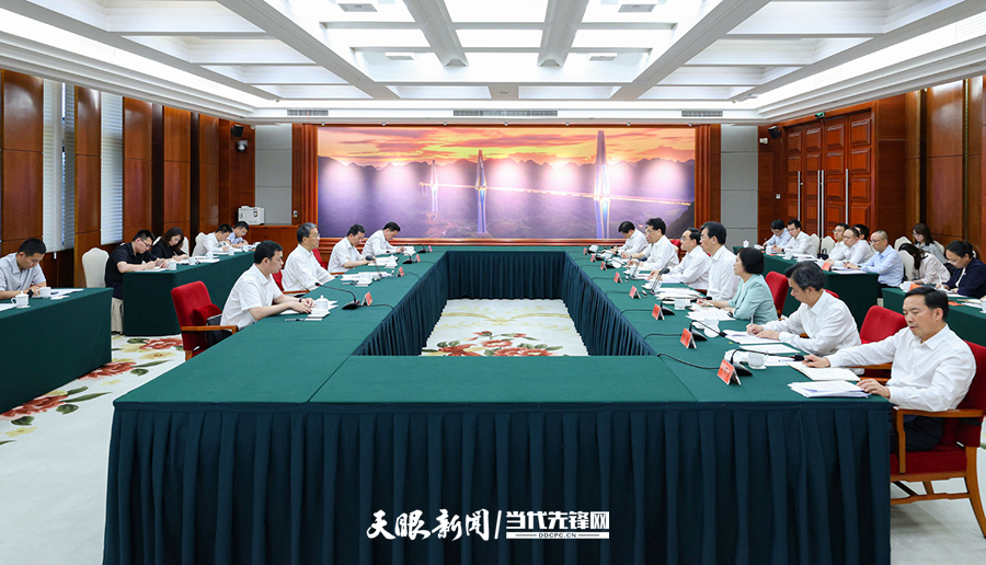 微信圖片_2025-06-18_232143_332.jpg