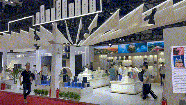 IMG_7452 00_00_00-00_00_30.gif