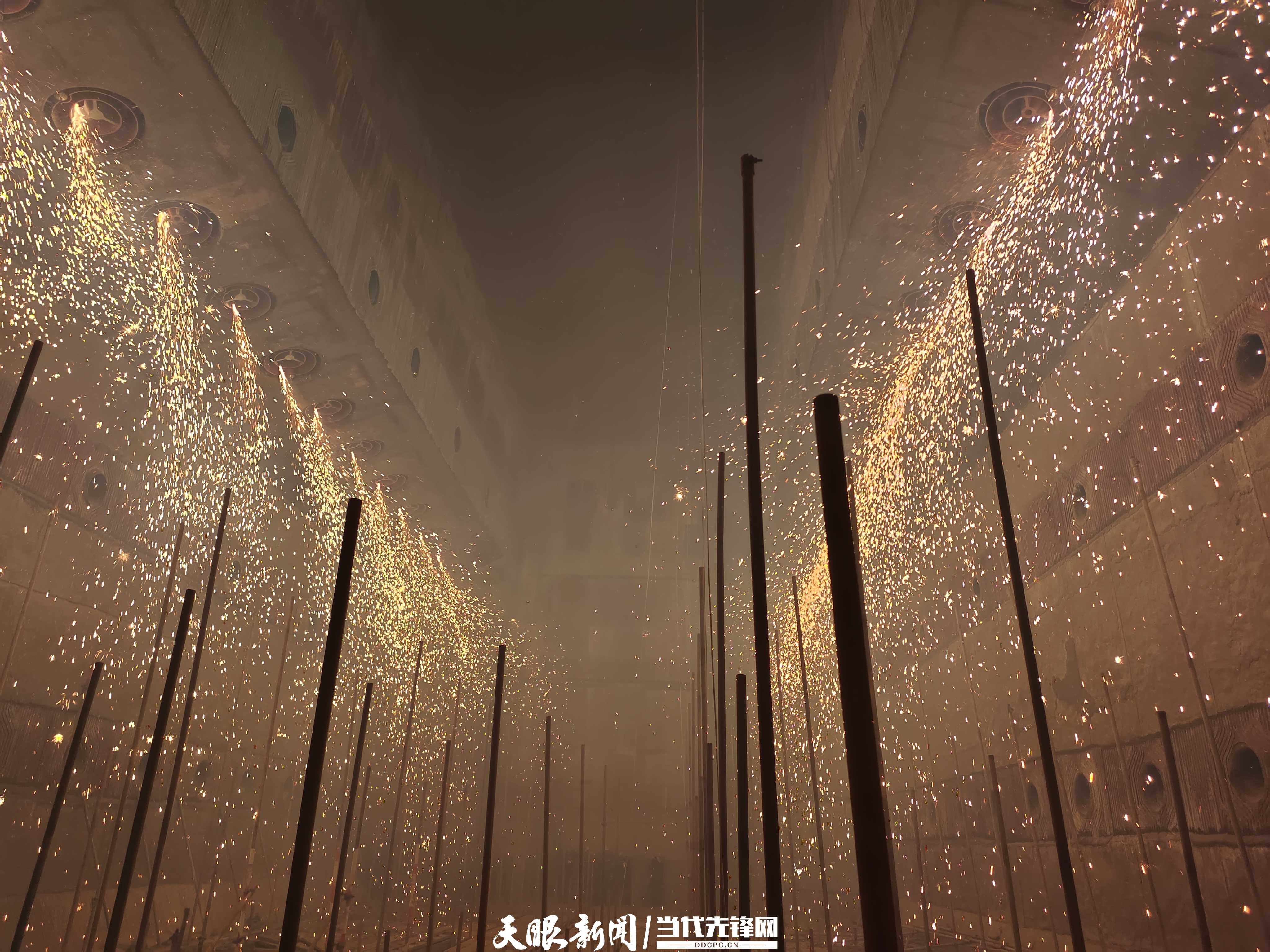 煙花試驗.jpg