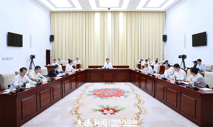 a5cb1da90c2f477cac7976b3343033e0.jpg