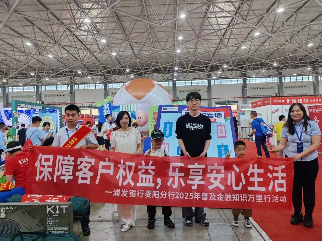 圖片1.jpg