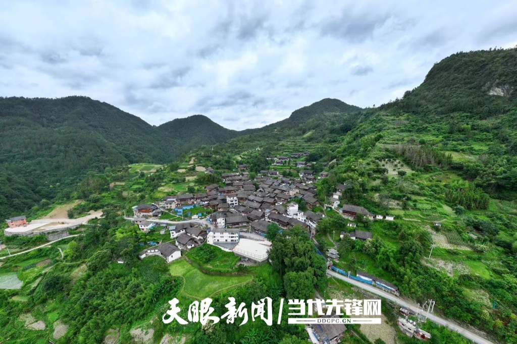 WechatIMG3985_Watermarked_1.jpg