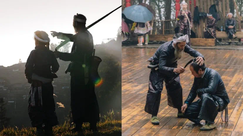 微信圖片_20250619171919.png