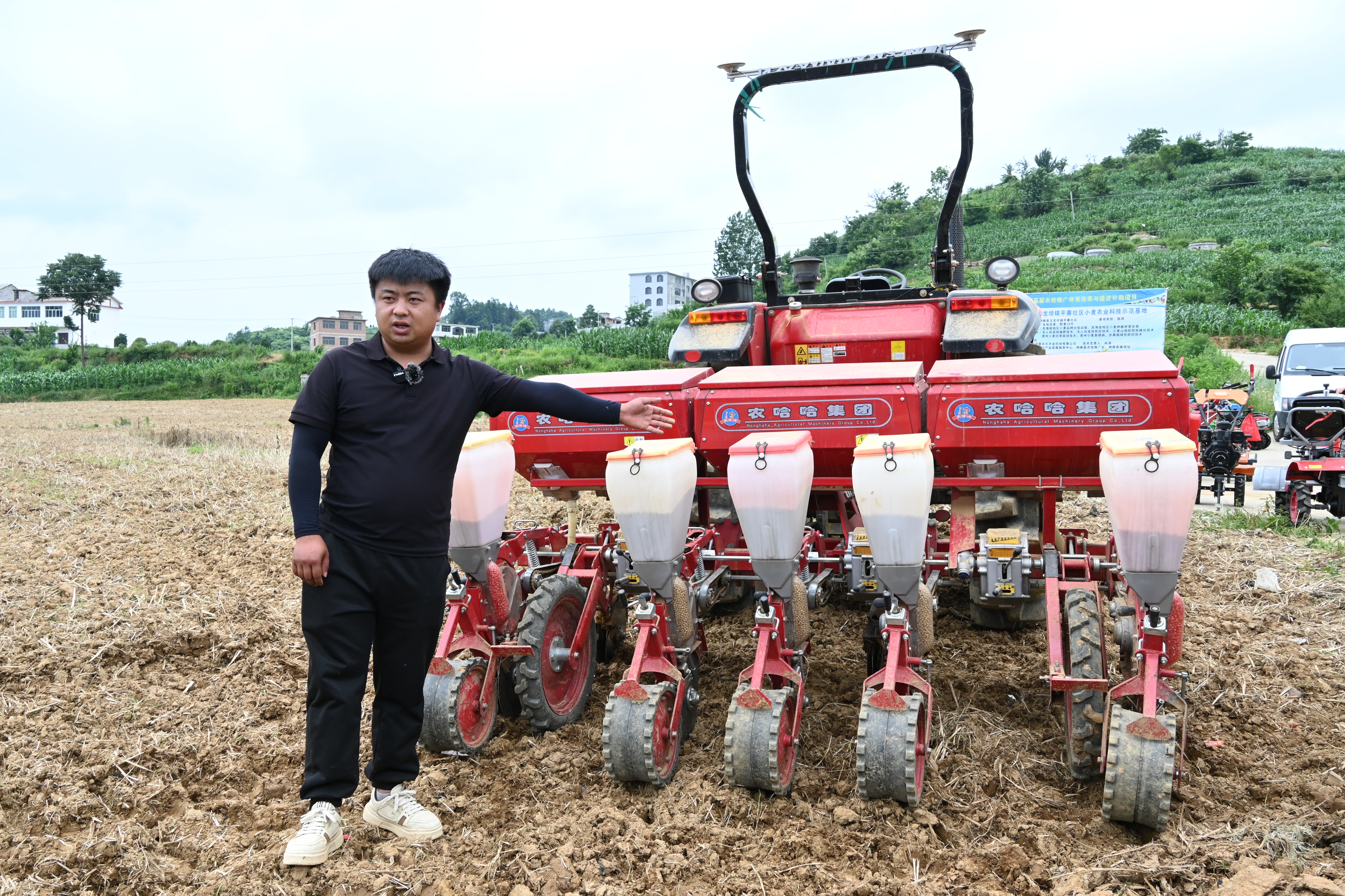 17504110974090.jpg 20bd4ea08d37832e07cbdd4a1fe3c6b.jpg