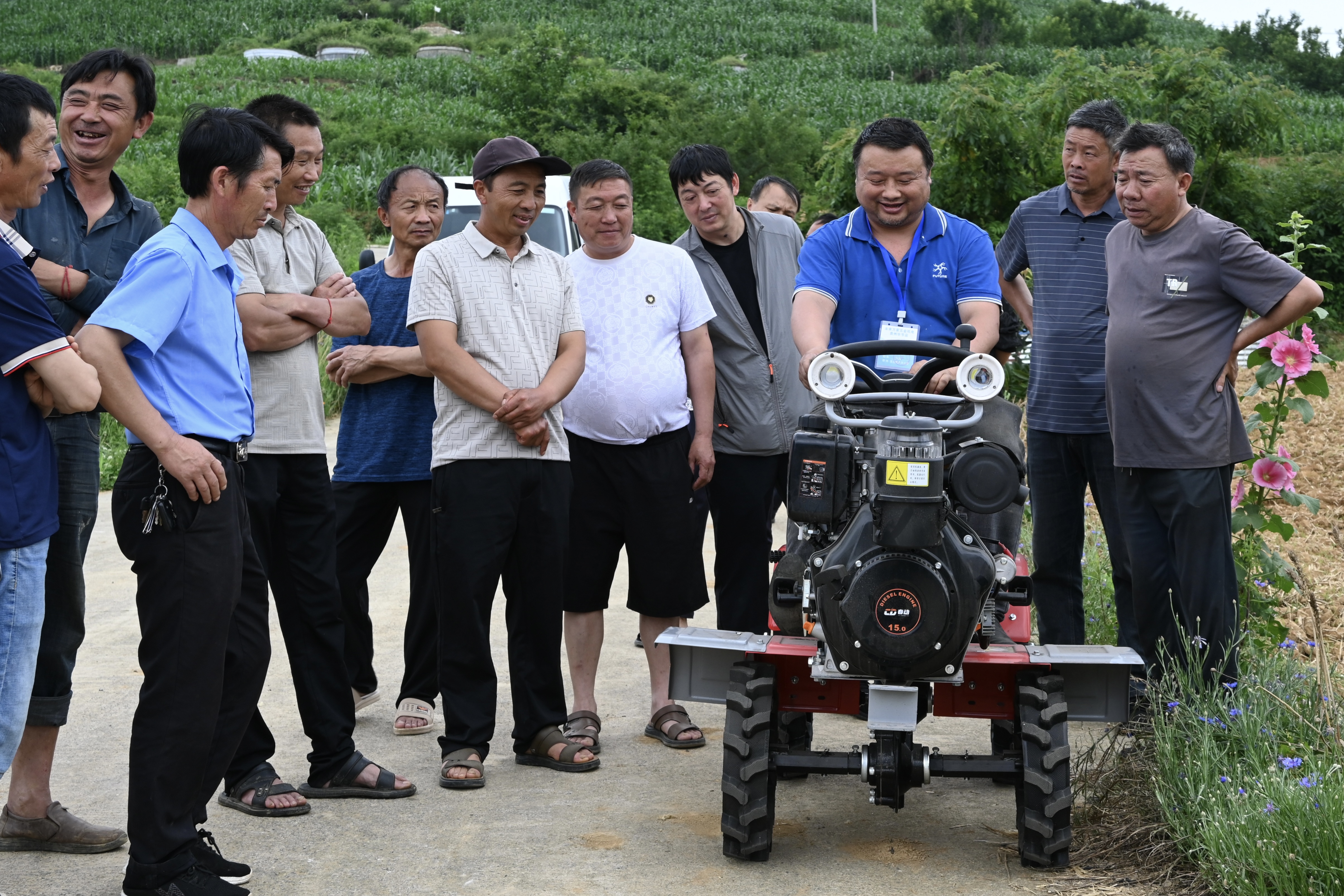 17504111204616.jpg c2df8e055b798416408a4586f3836eb.jpg