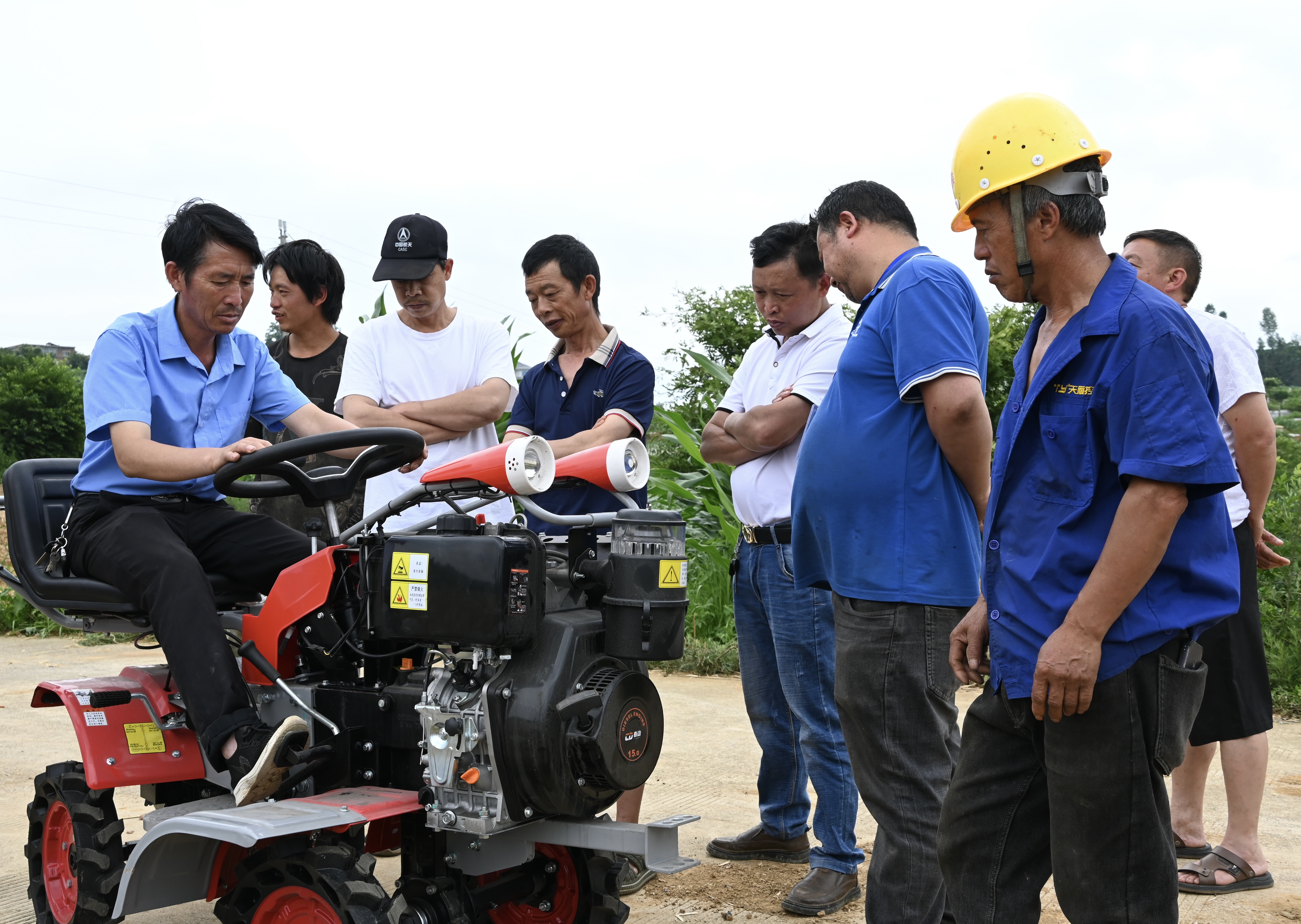 17504111479254.jpg f1a85343bf1e03cecfdadd9f0dfa129.jpg