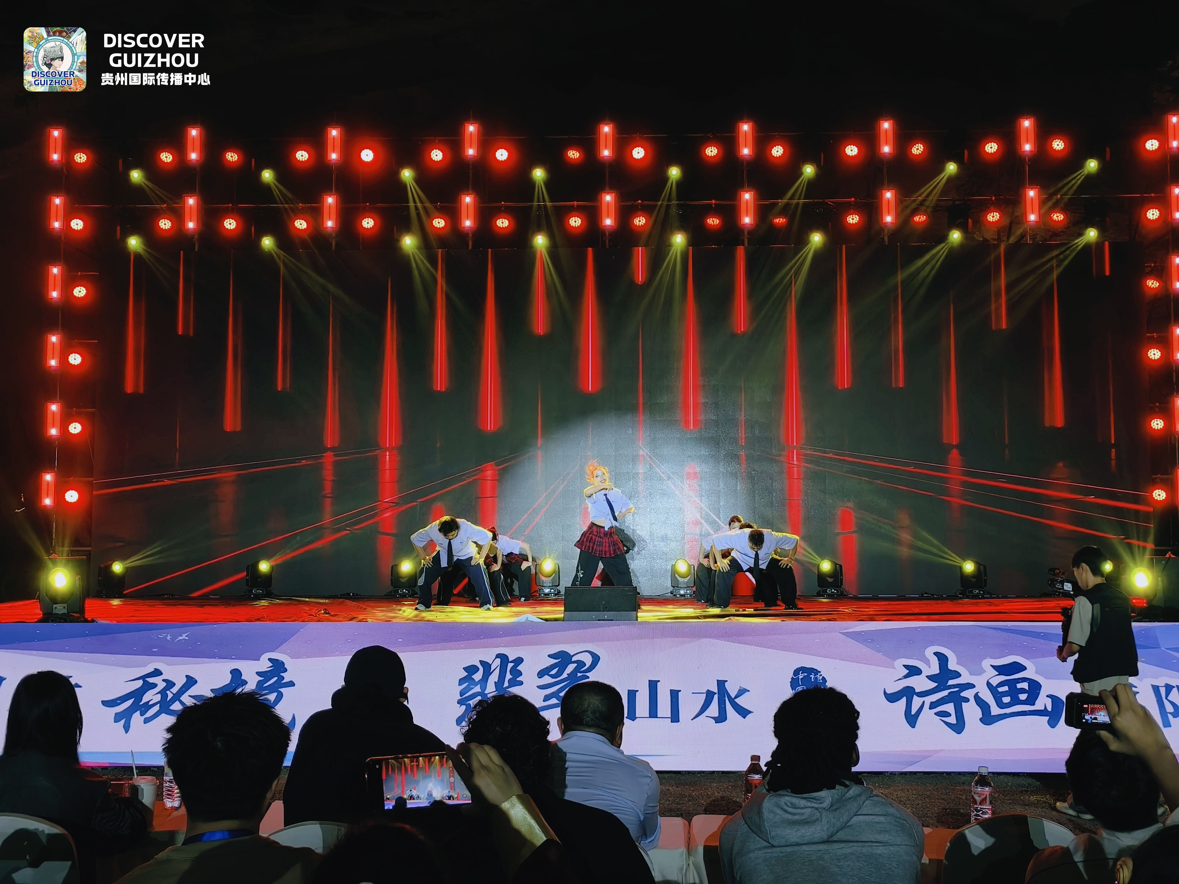 IMG_20250621_203842 2 拷貝.jpg