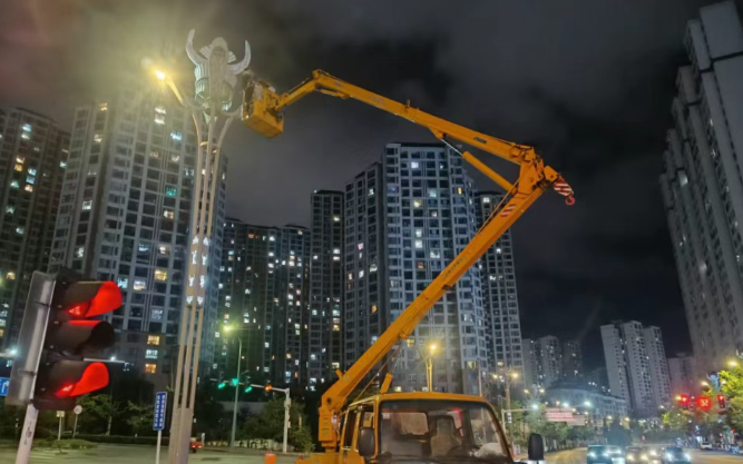 360截圖20250623092135.png