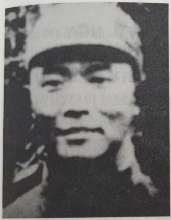微信截圖_20250622100602.png
