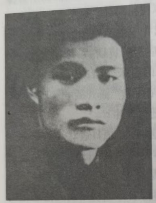 微信截圖_20250625135856.png