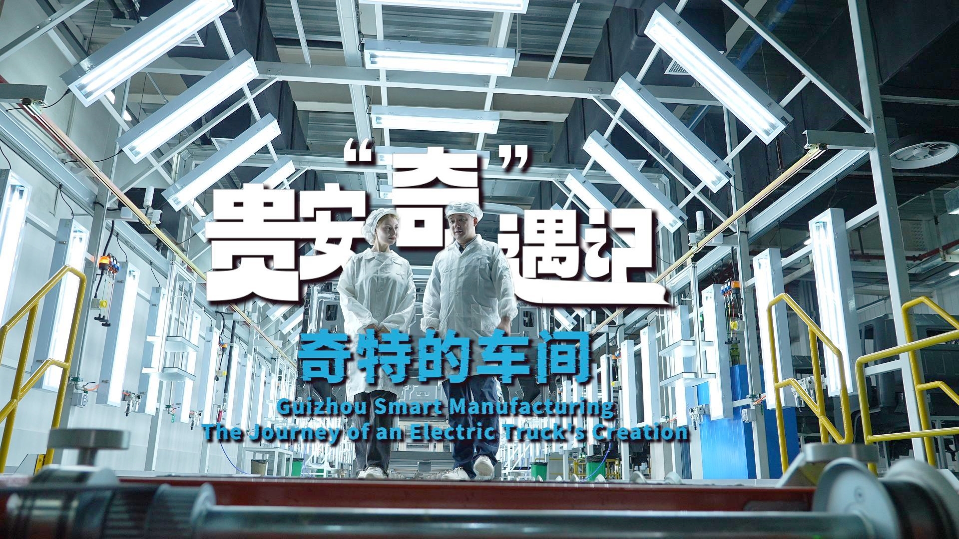 封面圖.jpg
