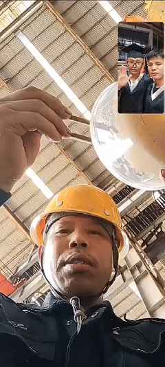 20250626dfc13e5650f9474f9e56e54b85ba8fd4_XxjpsgC007062_20250626_CBMFN0A002.gif