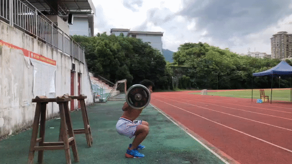 20250626dfc13e5650f9474f9e56e54b85ba8fd4_XxjpsgC007062_20250626_CBMFN0A006.gif