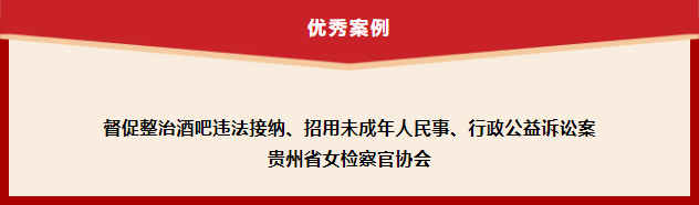 1750989217150.png