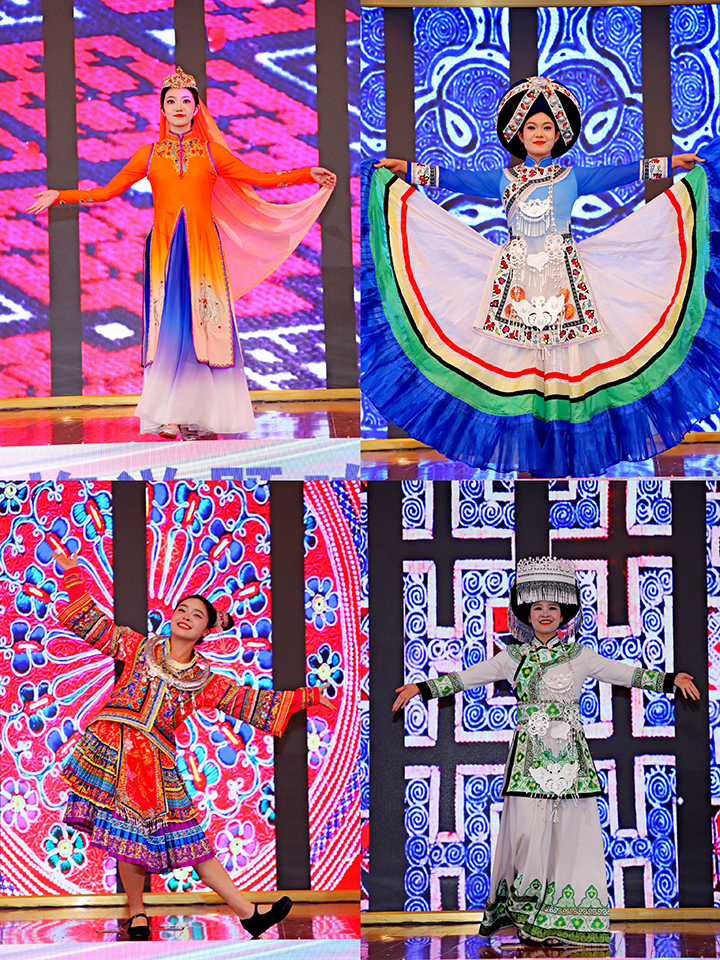 畢節(jié)民族服飾展示.jpg