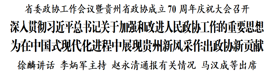 12.png