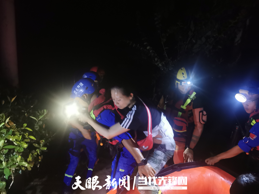 微信图片_2025-06-29_000926_272.jpg
