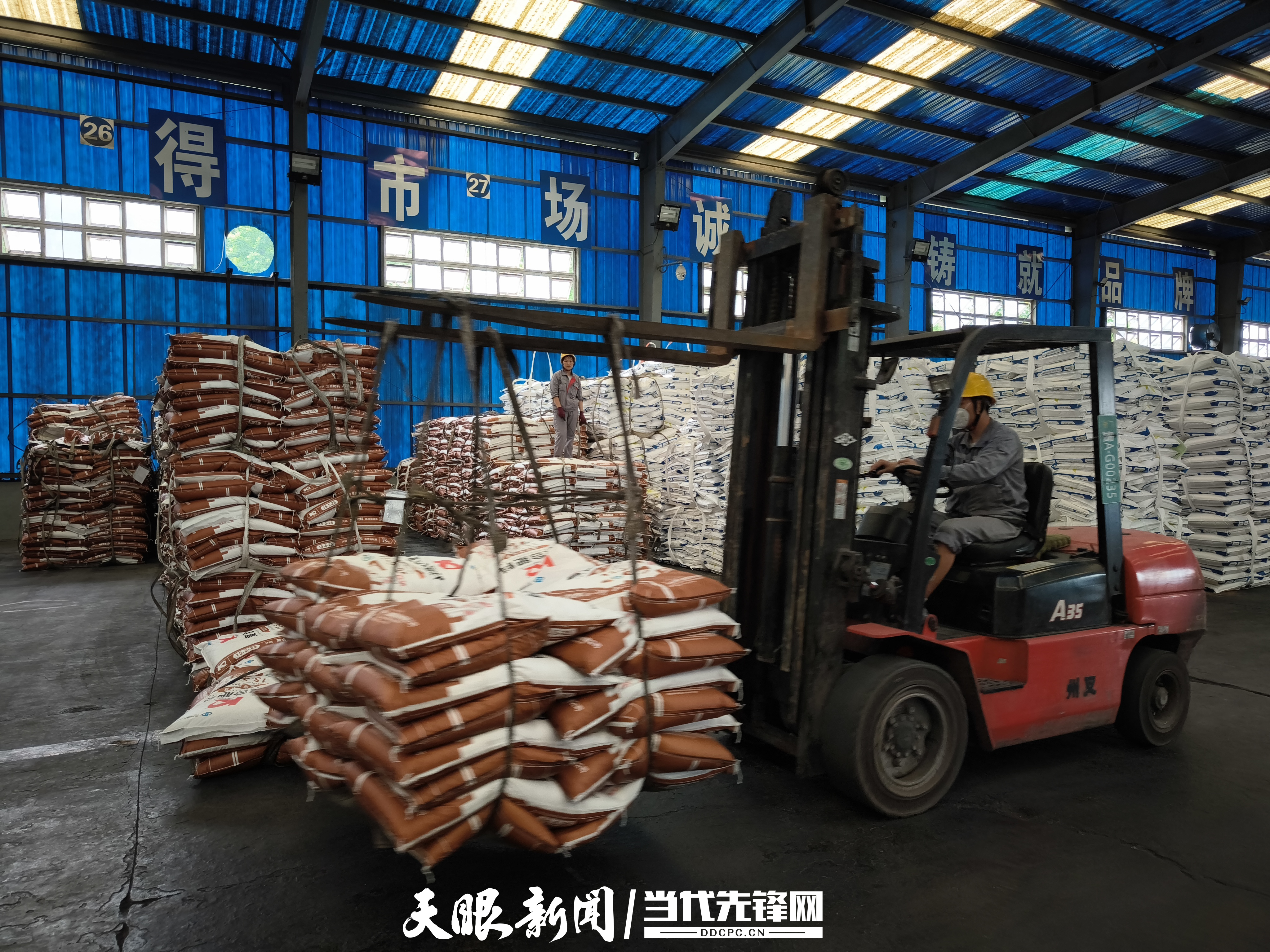 開磷合成氨2.jpg