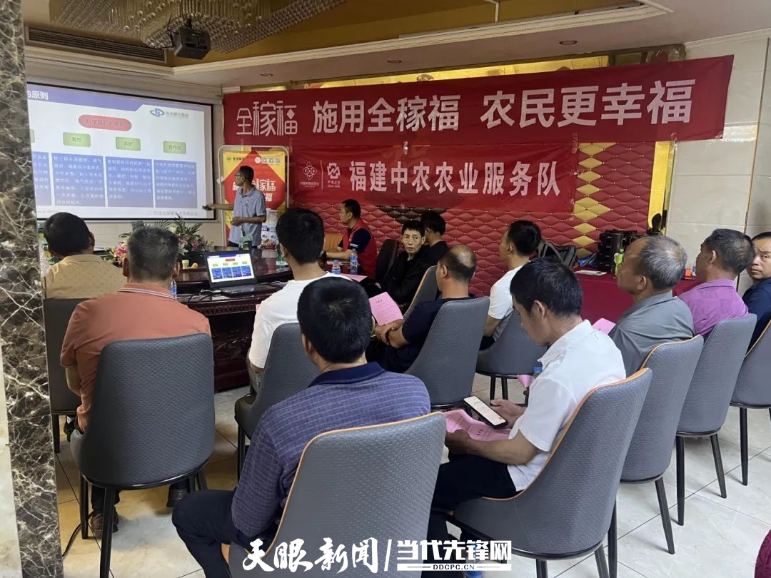 全稼福.jpg