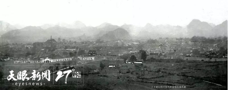 17511149342481_a.jpg
