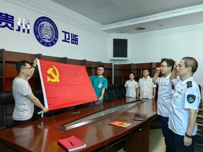 微信截圖_20250630153339.png