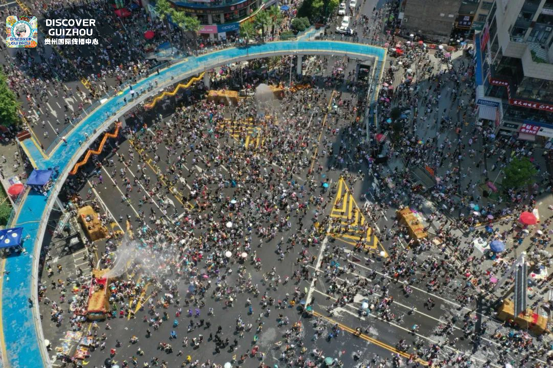 微信圖片_20250630164717.jpg
